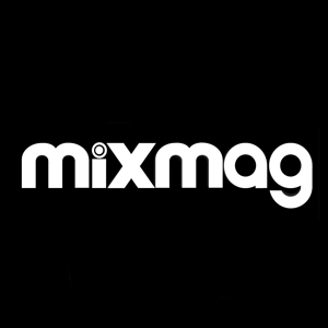 mixmag-selecterz